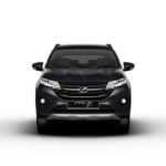 PERODUA ARUZ 1.5 AV (Advanced Version)