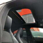 MERCEDES-BENZ CLA180