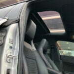 MERCEDES-BENZ CLA180