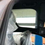 MERCEDES-BENZ E200 AMG LINE PREMIUM