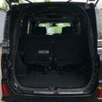 TOYOTA VOXY KIRAMEKI 2